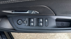 Vauxhall Mokka 1.2 Turbo GS Line 5dr Auto Petrol Hatchback